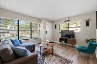 1511 E Kaley St - Photo 1 of 1