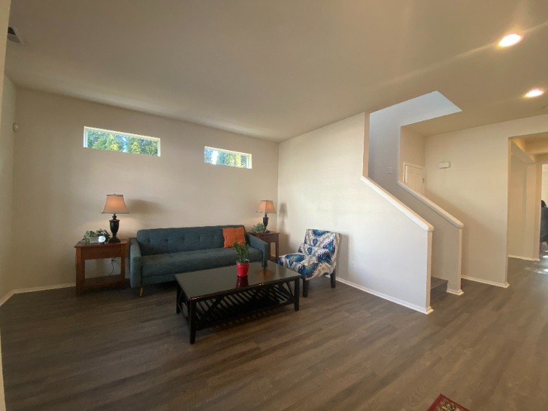 4234 62nd Avenue Ct E #C - Photo 3 of 7