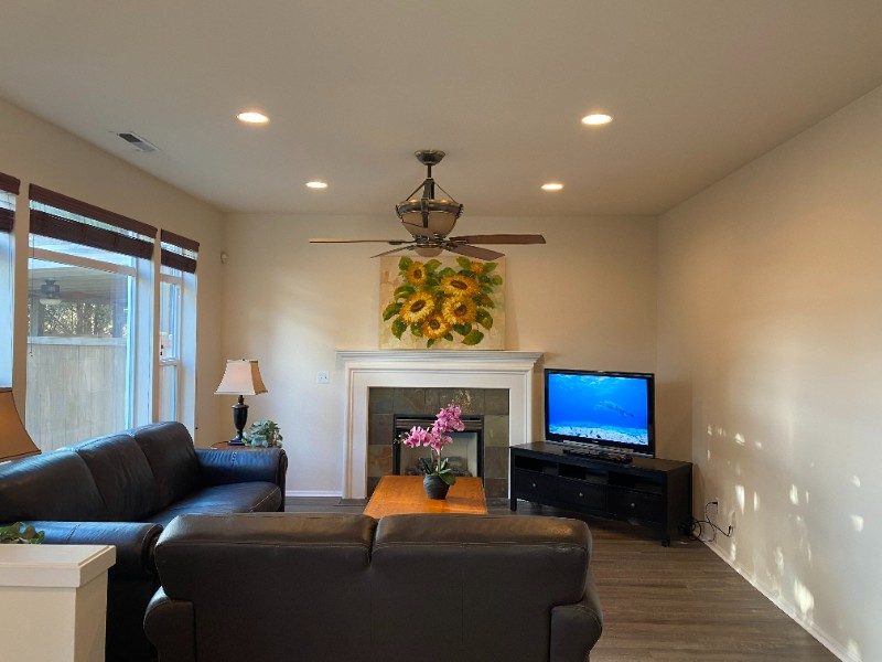 4234 62nd Avenue Ct E #C - Photo 4 of 7