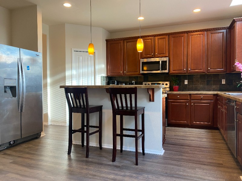 4234 62nd Avenue Ct E #C - Photo 5 of 7