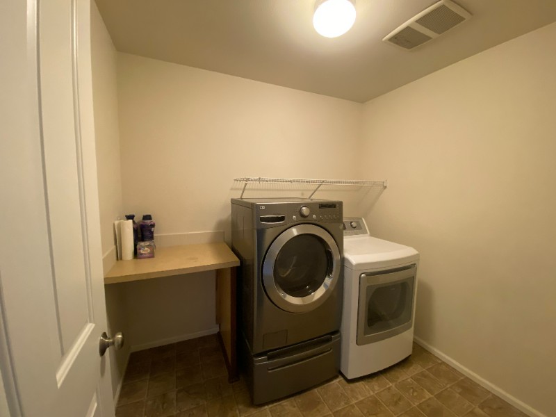 4234 62nd Avenue Ct E #C - Photo 6 of 7