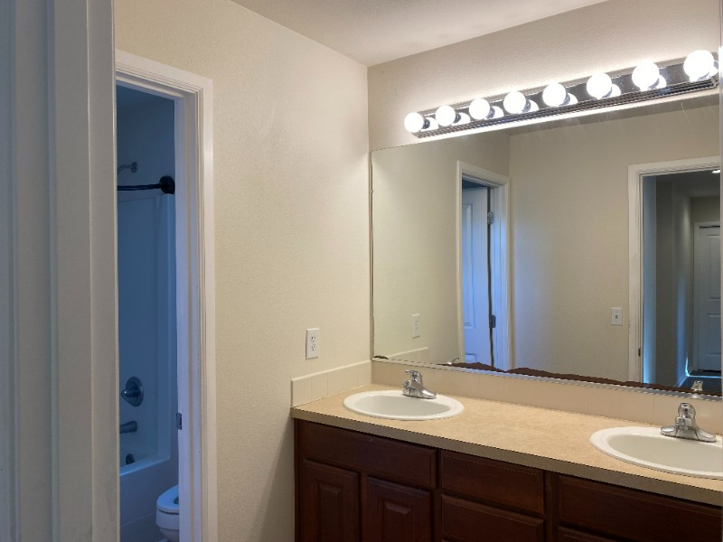 4234 62nd Avenue Ct E #C - Photo 7 of 7