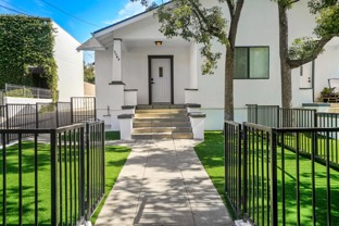 5044 Hartwick St - Photo 1 of 1
