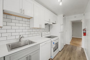 465 Medlock Rd #A - Photo 1 of 1