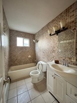 10 Park Cir #B - Photo 1 of 1