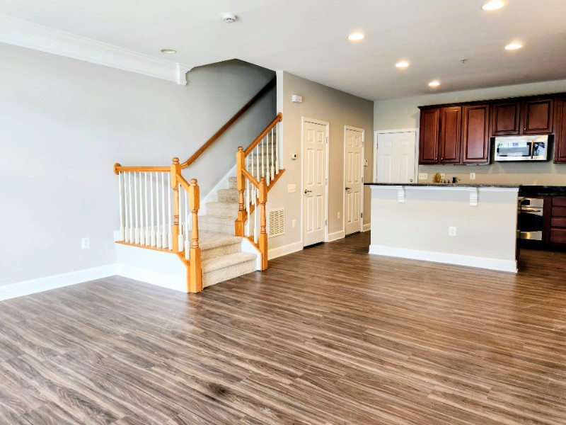 2267 Oberlin Dr - Photo 5 of 21
