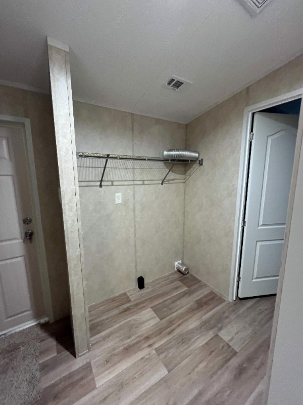 145 Private Road - Photo 4 of 13