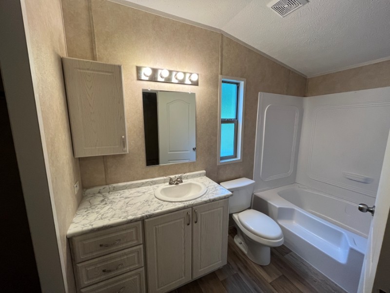 145 Private Road - Photo 6 of 13
