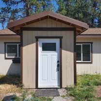 3175 Whitefish Stage - Photo 1 of 1