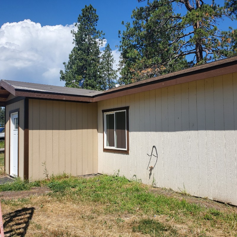 3175 Whitefish Stage - Photo 2 of 13