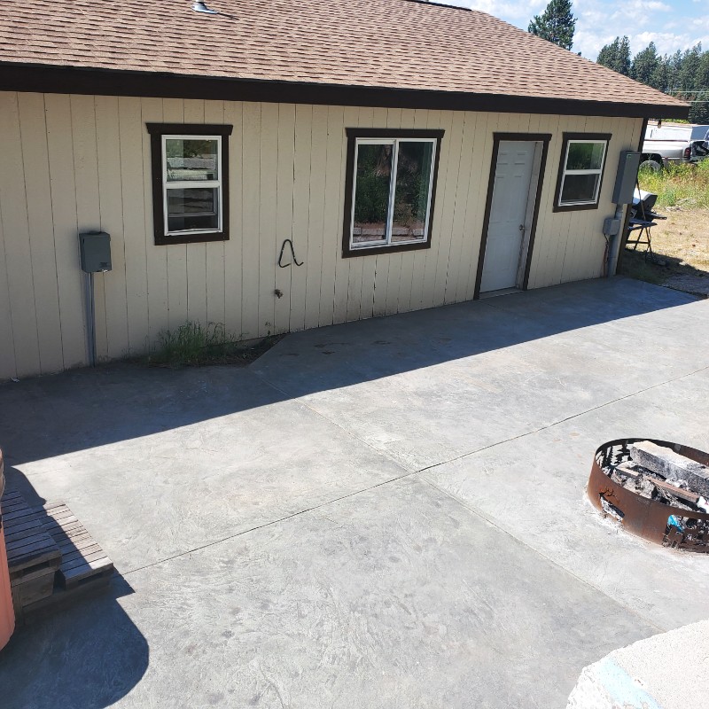 3175 Whitefish Stage - Photo 3 of 13