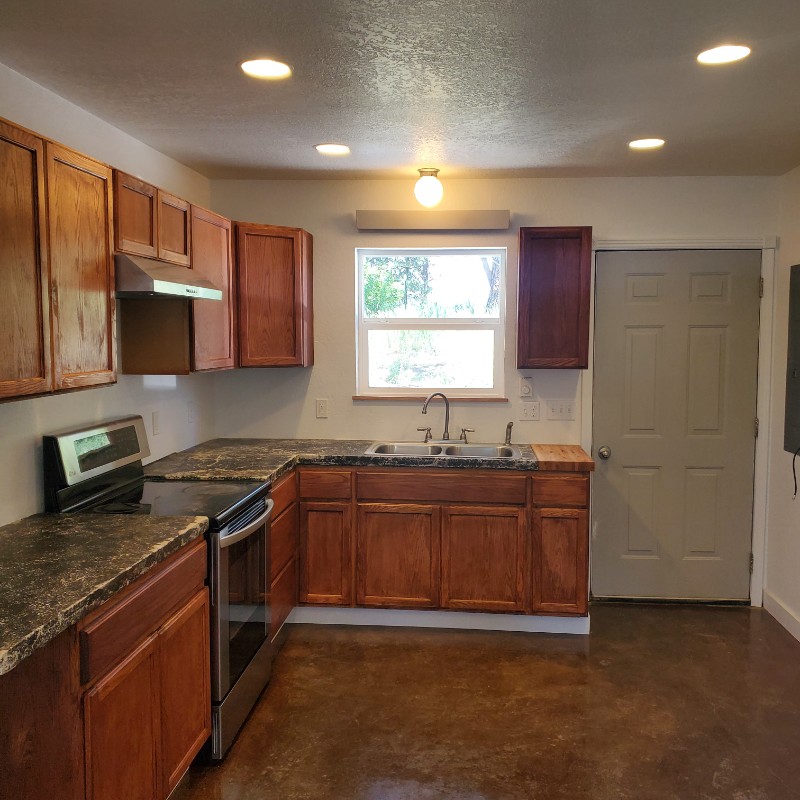 3175 Whitefish Stage - Photo 4 of 13