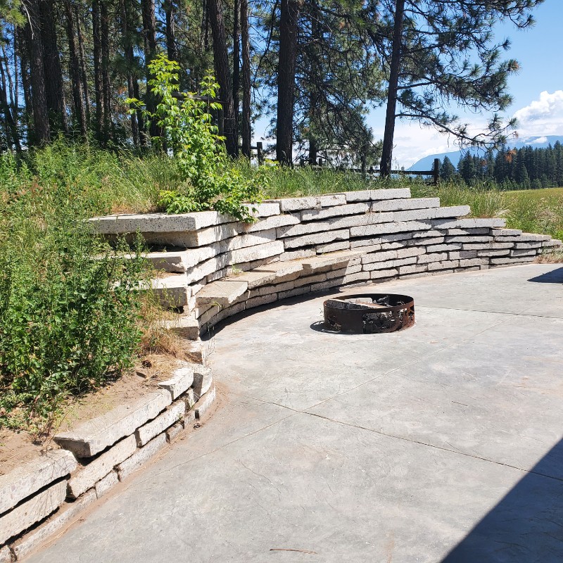 3175 Whitefish Stage - Photo 5 of 13