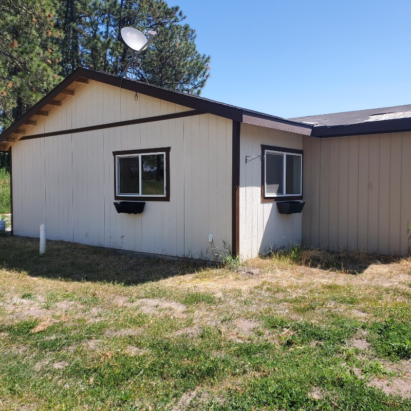 3175 Whitefish Stage - Photo 6 of 13