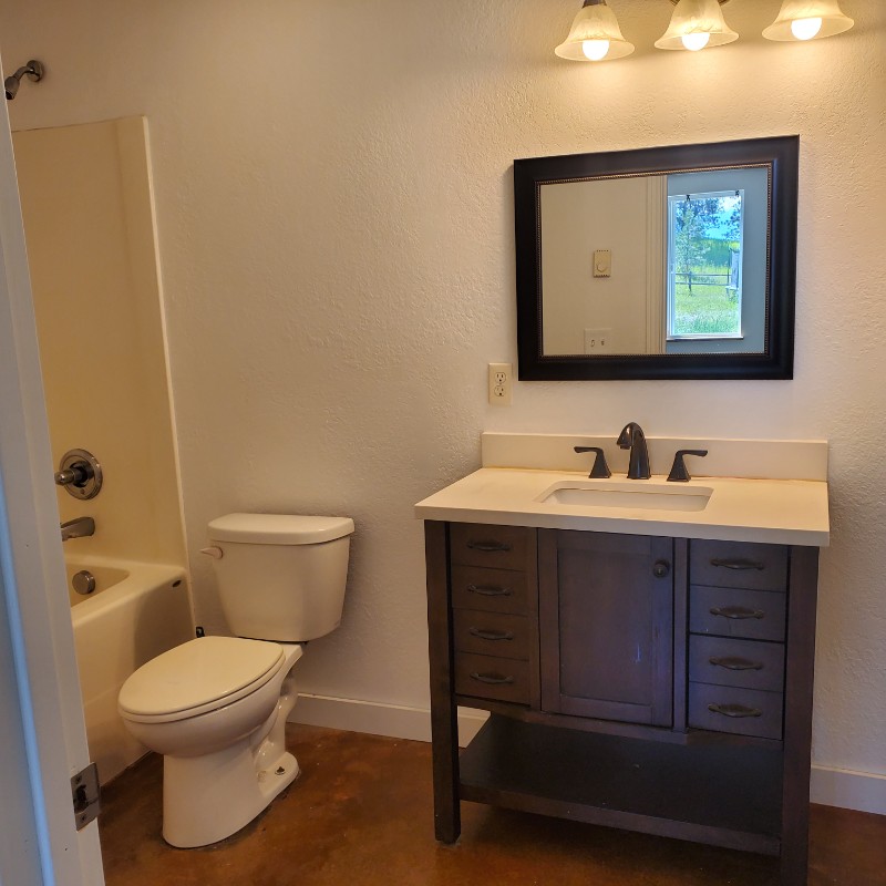 3175 Whitefish Stage - Photo 7 of 13
