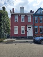 featured image of 2124 Sidney St
