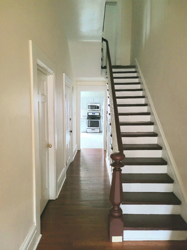 2124 Sidney St - Photo 2 of 16