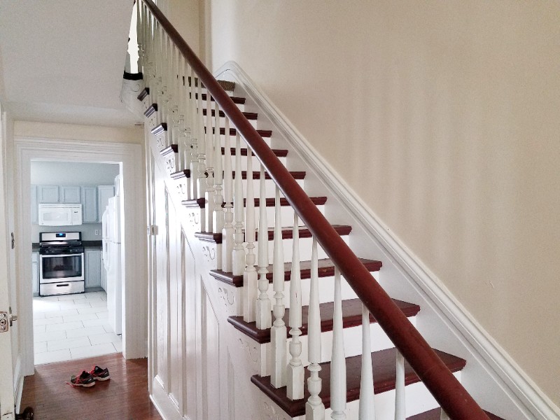 2124 Sidney St - Photo 3 of 16