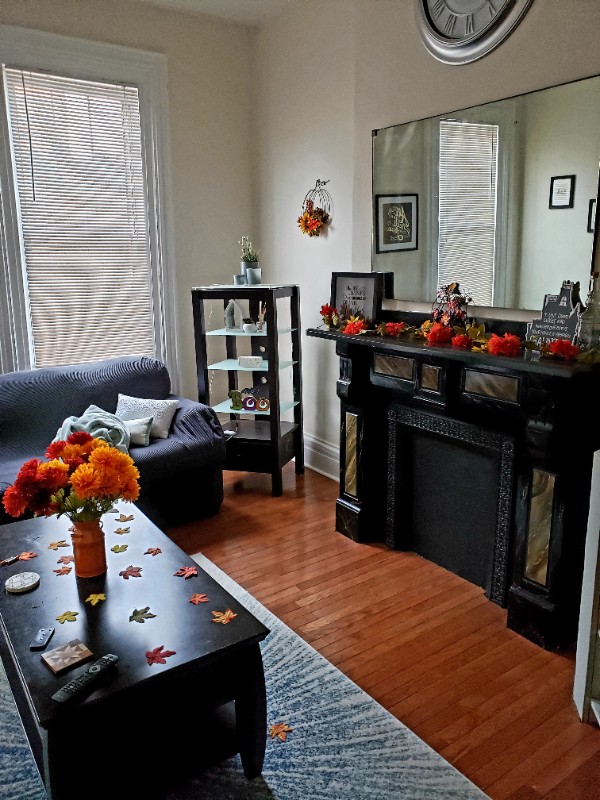 2124 Sidney St - Photo 4 of 16