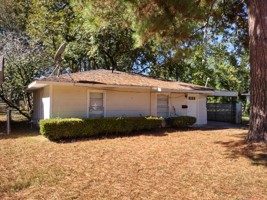 featured image of 1409 N Mcguire Ave