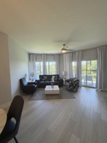 8762 Worldquest Blvd #6206 - Photo 1 of 1