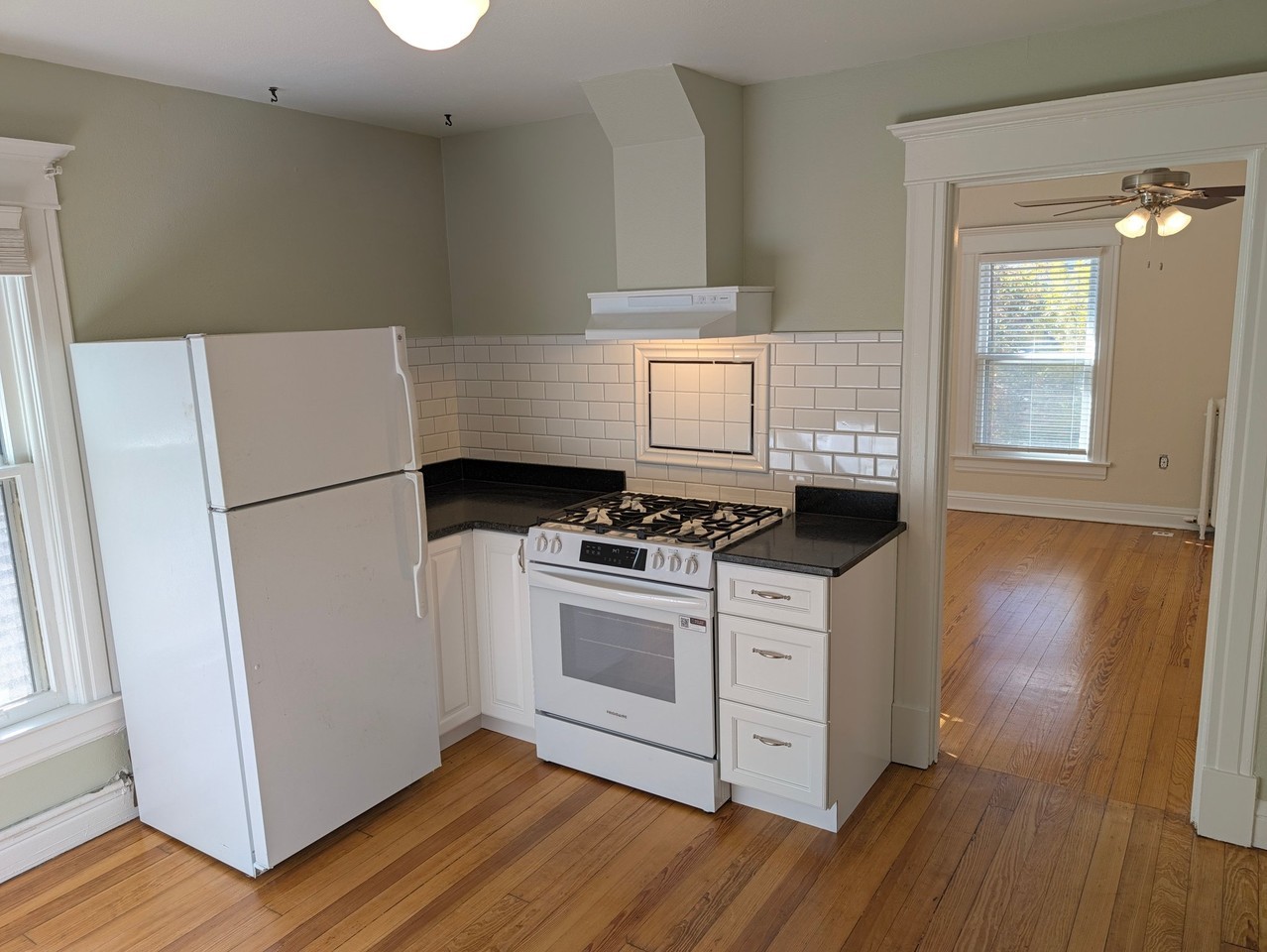 1310 W Kiowa St #1308UPPERB - Photo 4 of 13