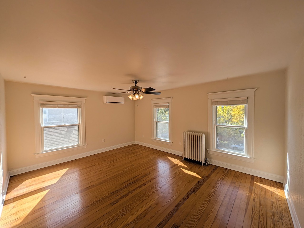 1310 W Kiowa St #1308UPPERB - Photo 5 of 13