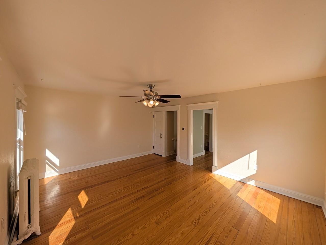 1310 W Kiowa St #1308UPPERB - Photo 6 of 13