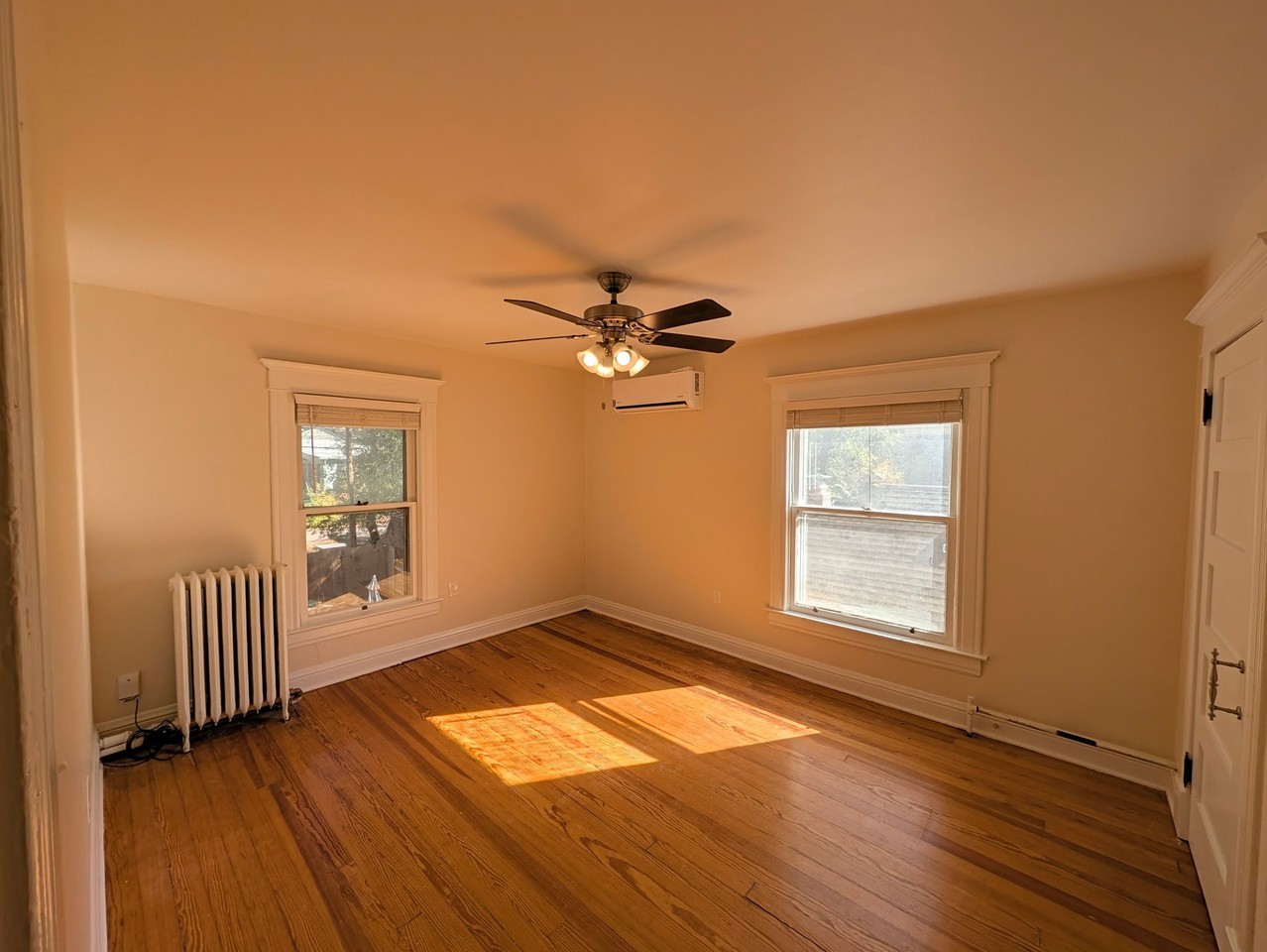 1310 W Kiowa St #1308UPPERB - Photo 7 of 13