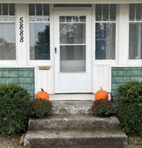 5888 Camp Rd - Photo 1 of 1