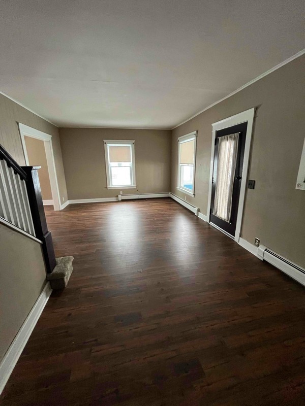 5888 Camp Rd - Photo 4 of 22