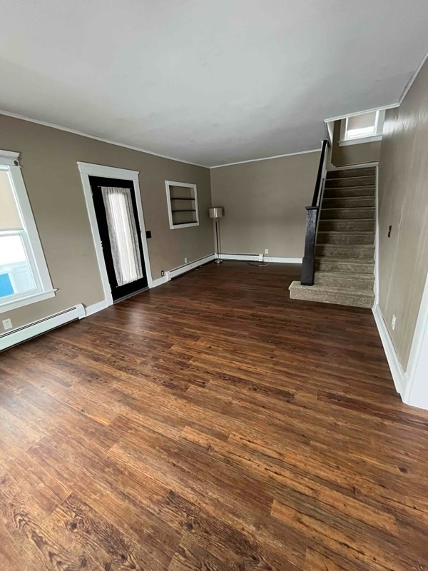 5888 Camp Rd - Photo 5 of 22
