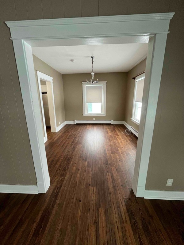 5888 Camp Rd - Photo 6 of 22