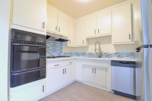 featured image of 12015 Kling St #202