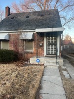 featured image of 19313 Winthrop St