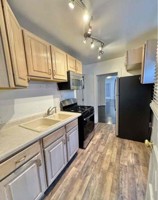 featured image of 1217 Taylor Ave