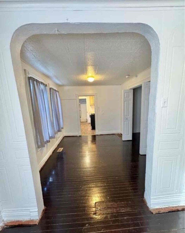 1217 Taylor Ave - Photo 7 of 17