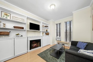 901 S Bishop St #2 - Photo 1 of 1
