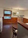 947 1/2 South Ave #2 - Photo 1 of 1