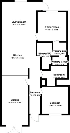 200 Coco Ln - Photo 2 of 20