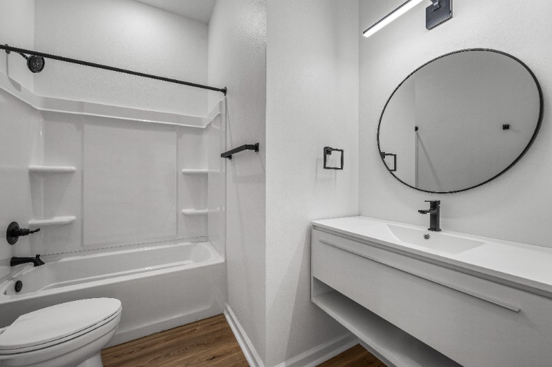 200 Coco Ln - Photo 6 of 20