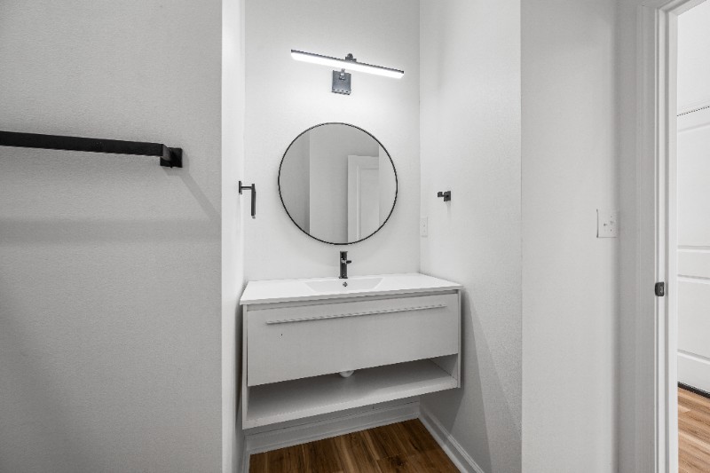 200 Coco Ln - Photo 7 of 20