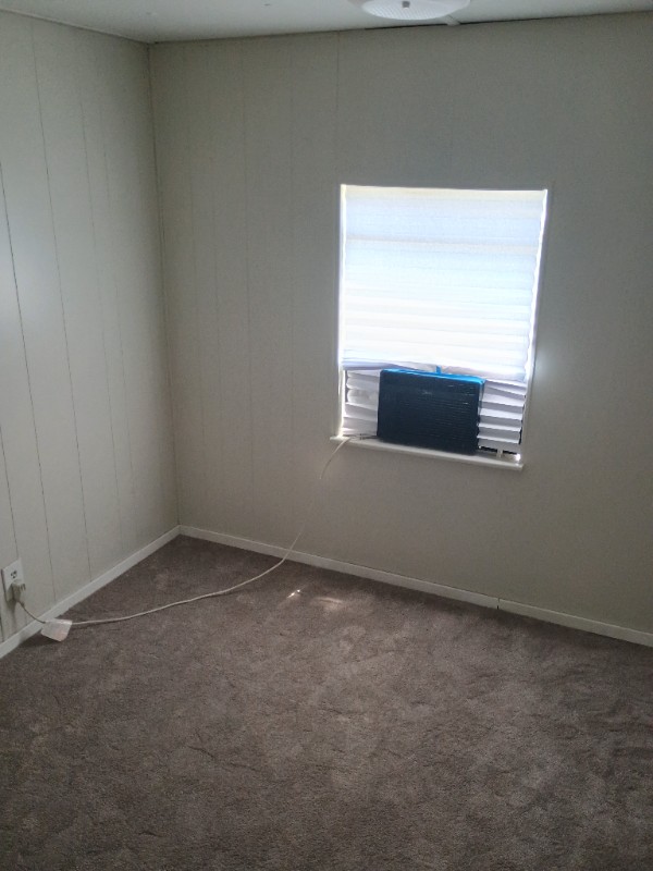 129 Se Camelot Loop - Photo 4 of 11