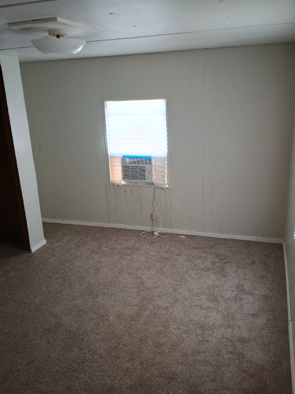 129 Se Camelot Loop - Photo 7 of 11