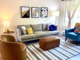 3311 Redwood Ave #8 - Photo 1 of 1