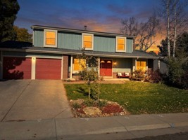 featured image of 5543 S Moore St