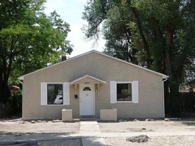 1024 W 15th St - Photo 1 of 1