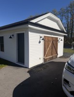 featured image of 114 Middleboro Ave #3