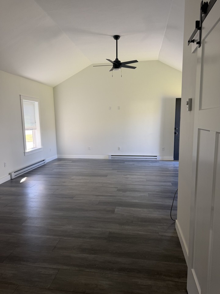 114 Middleboro Ave #3 - Photo 2 of 14
