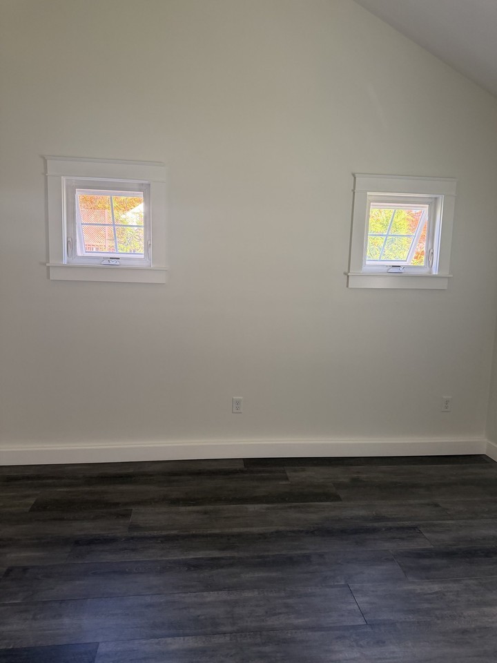 114 Middleboro Ave #3 - Photo 3 of 14